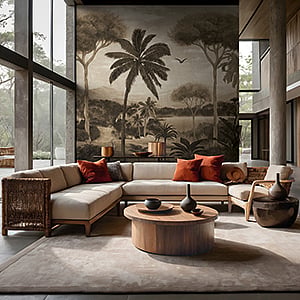 BOMBAY_DESIGNCover