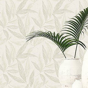 HYGGE_HOMECover