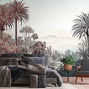 WELCOME_HOME_MURALSCover