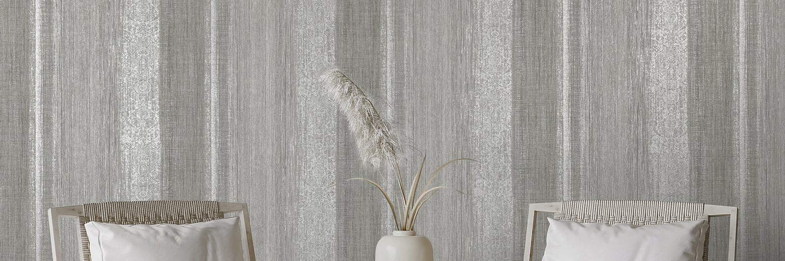Product - 65192