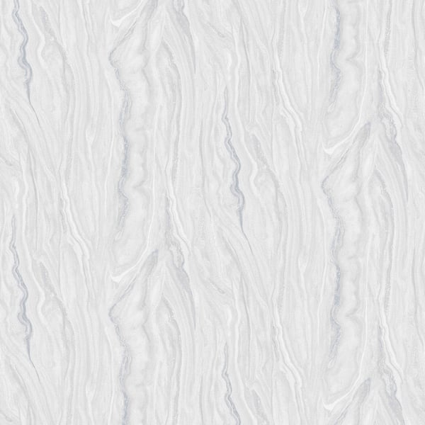 Galerie Wallpaper Product code: 10149-31 - ELLE Decoration Wallpaper Collection - Silver Grey Cream Colours -  