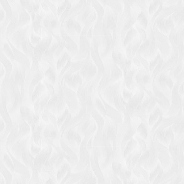 Galerie Wallpaper Product code: 10151-31 - ELLE Decoration Wallpaper Collection - Cream Colours -  