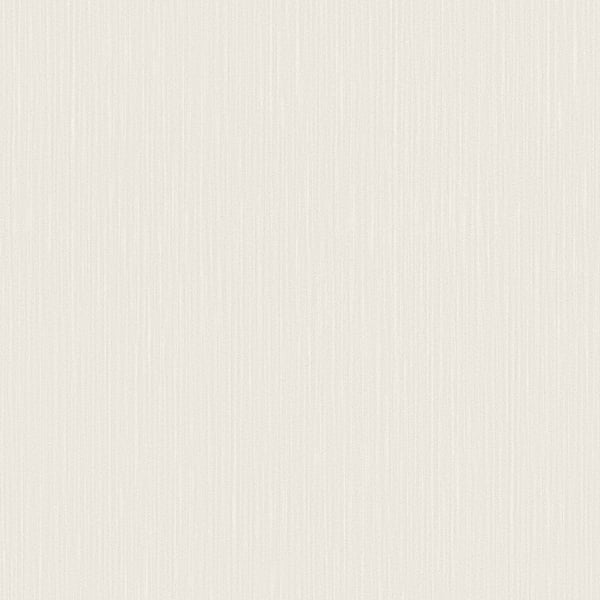 Galerie Wallpaper Product code: 10171-02 - ELLE Decoration Wallpaper Collection - Cream Colours -  