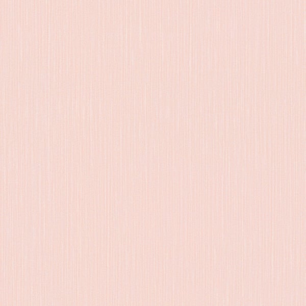 Galerie Wallpaper Product code: 10171-05 - ELLE Decoration Wallpaper Collection - Blush Pink Colours -  