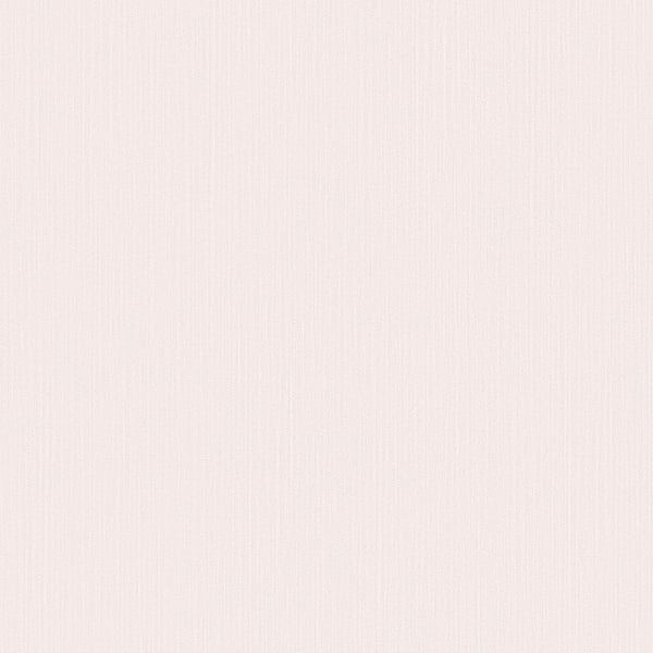 Galerie Wallpaper Product code: 10171-25 - ELLE Decoration Wallpaper Collection - Light Blush Pink Colours -  