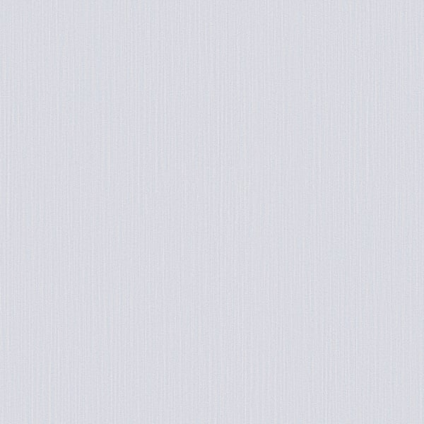 Galerie Wallpaper Product code: 10171-29 - ELLE Decoration Wallpaper Collection - Lightest Grey Colours -  