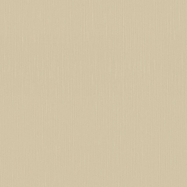 Galerie Wallpaper Product code: 10171-30 - ELLE Decoration Wallpaper Collection - Light Gold Colours -  
