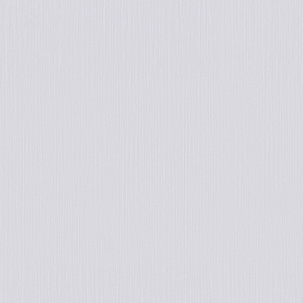 Galerie Wallpaper Product code: 10171-31 - ELLE Decoration Wallpaper Collection - White Grey Colours -  
