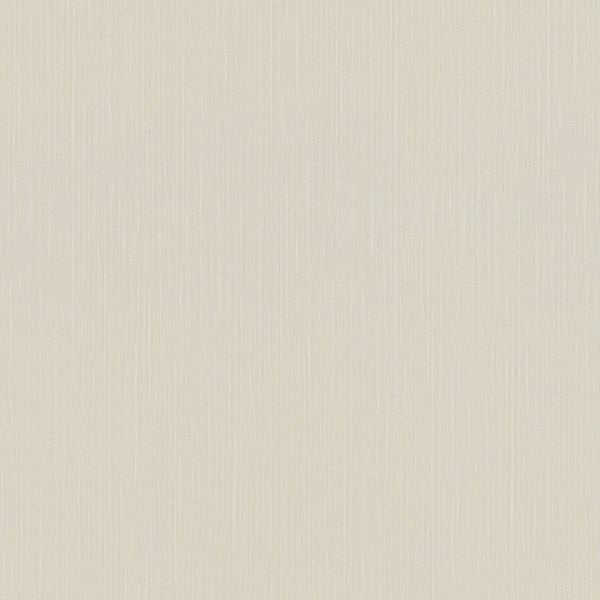 Galerie Wallpaper Product code: 10171-37 - ELLE Decoration Wallpaper Collection - Cream Colours -  