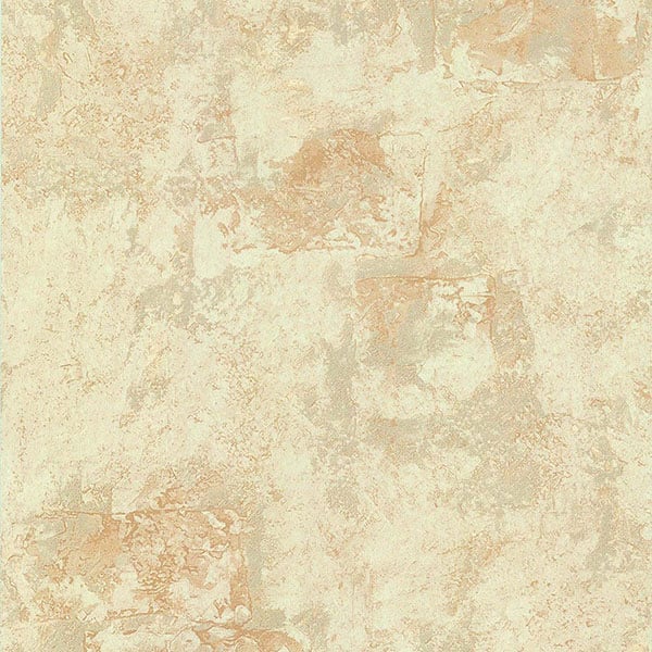 Galerie Wallpaper Product code: 11072406 - Serenity Wallpaper Collection -   