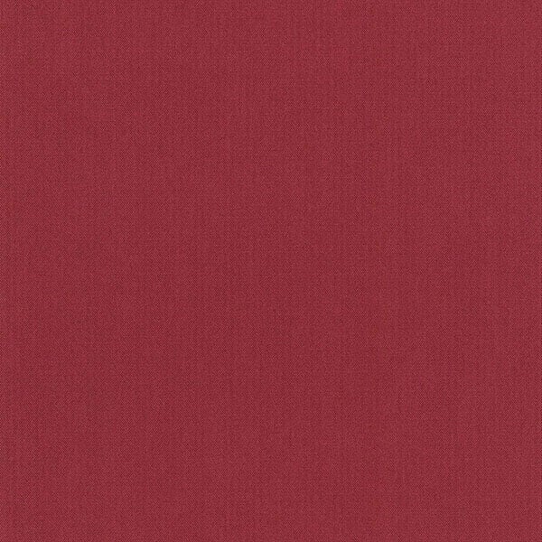 Galerie Wallpaper Product code: 11076610 - Classic Elegance Wallpaper Collection -   