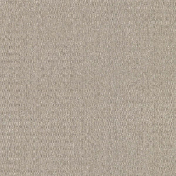 Galerie Wallpaper Product code: 11091507 - Modern Life Wallpaper Collection -   