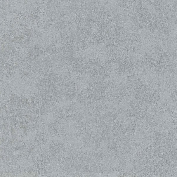 Galerie Wallpaper Product code: 11099639 - City Life Wallpaper Collection -   