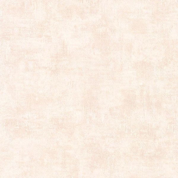 Galerie Wallpaper Product code: 11104437 - Urban Living Wallpaper Collection -   