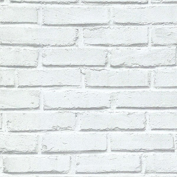 Galerie Wallpaper Product code: 11107900 - City Life Wallpaper Collection -   