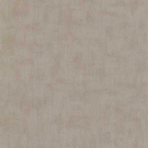 Galerie Wallpaper Product code: 11130907 - Modern Life Wallpaper Collection -   