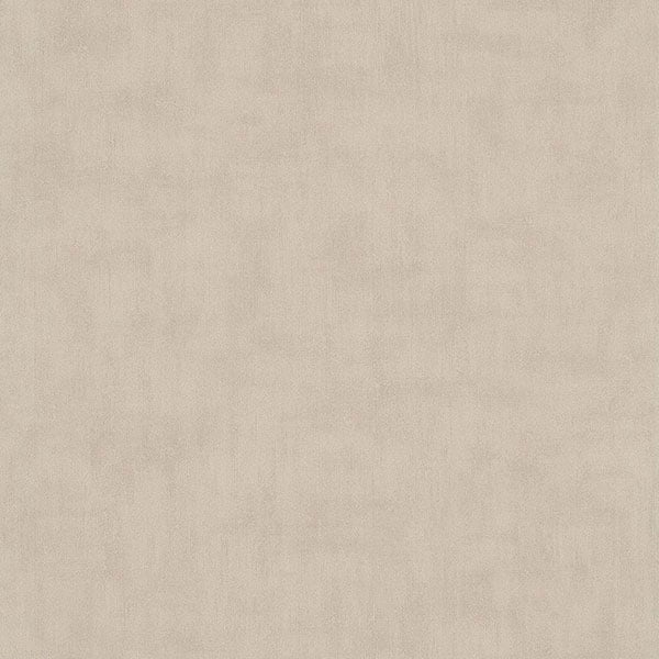 Galerie Wallpaper Product code: 11130917 - Modern Life Wallpaper Collection -   