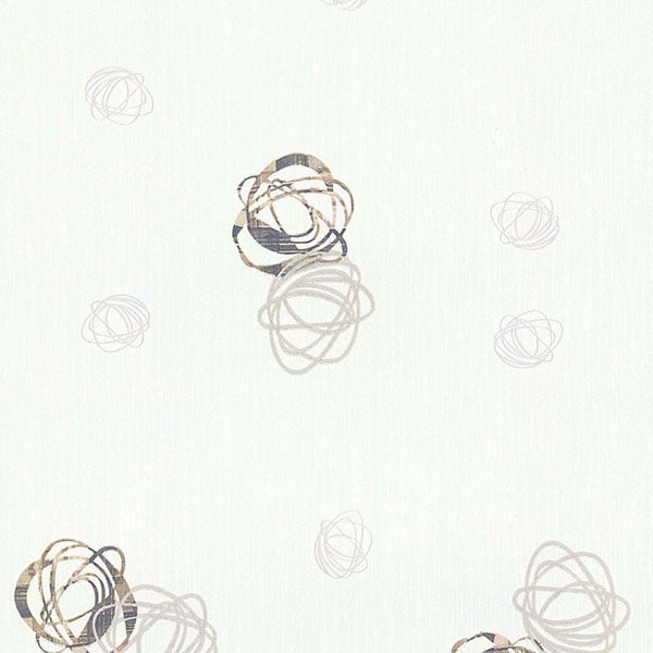 Galerie Wallpaper Product code: 11140109 - Modern Life Wallpaper Collection -   