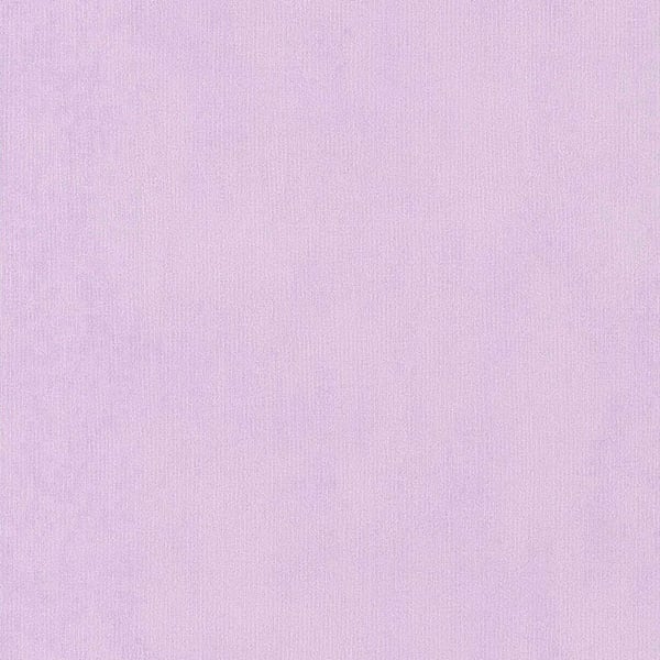 Galerie Wallpaper Product code: 11141003 - Floral Dance Wallpaper Collection -   
