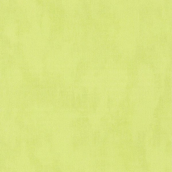 Galerie Wallpaper Product code: 11141004 - Floral Dance Wallpaper Collection -   