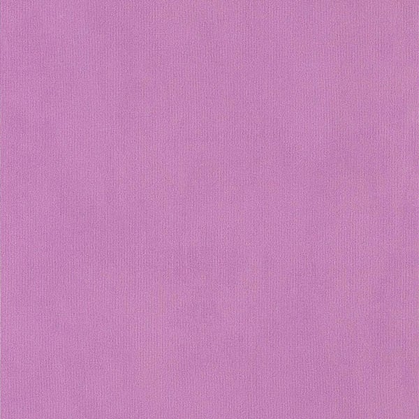 Galerie Wallpaper Product code: 11141013 - Floral Dance Wallpaper Collection -   