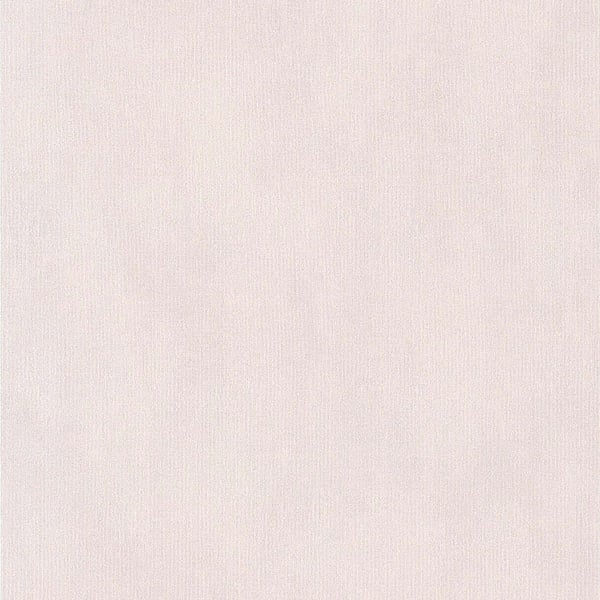 Galerie Wallpaper Product code: 11141017 - Floral Dance Wallpaper Collection -   