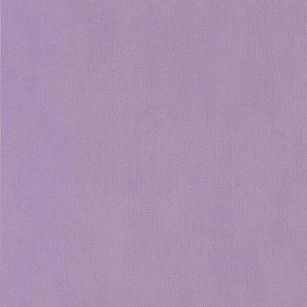 Galerie Wallpaper Product code: 11141023 - Floral Dance Wallpaper Collection -   