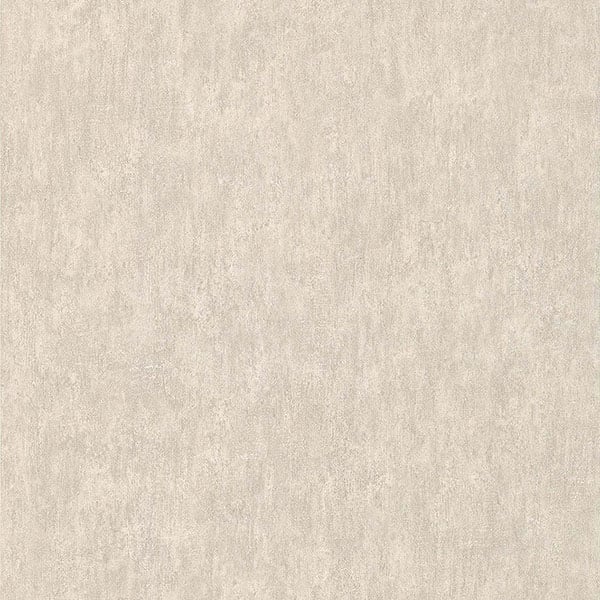 Galerie Wallpaper Product code: 11141809 - City Life Wallpaper Collection -   