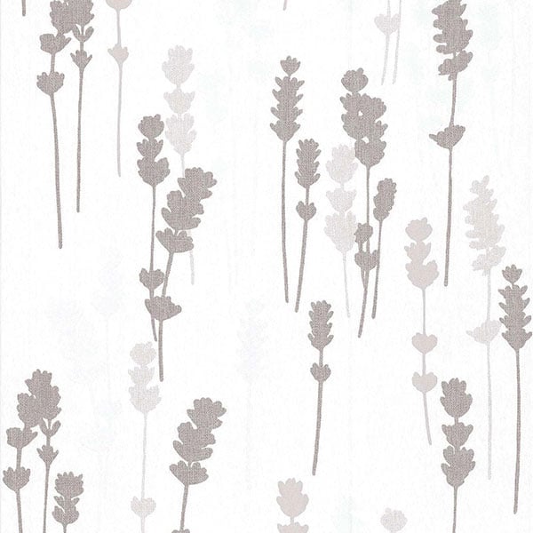 Galerie Wallpaper Product code: 11141907 - Modern Life Wallpaper Collection -   