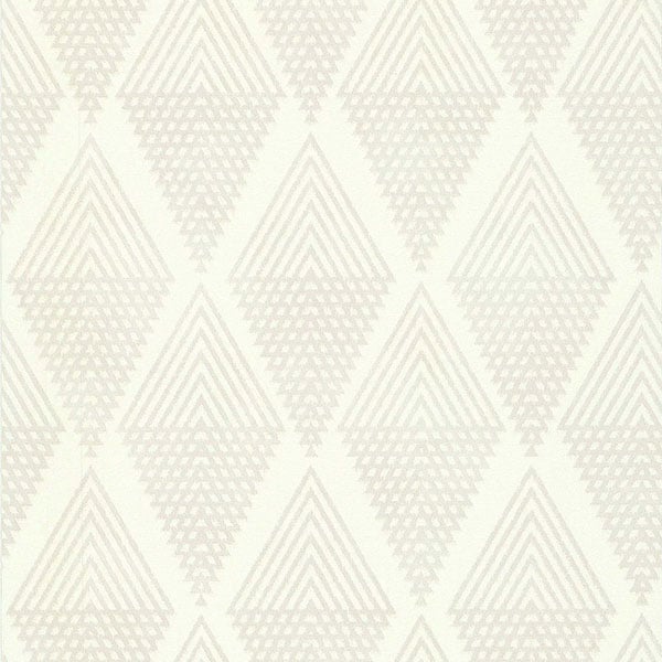 Galerie Wallpaper Product code: 11142006 - Modern Life Wallpaper Collection -   