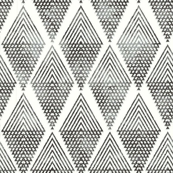 Galerie Wallpaper Product code: 11142009 - Modern Life Wallpaper Collection -   