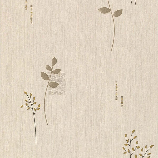 Galerie Wallpaper Product code: 11142107 - Modern Life Wallpaper Collection -   