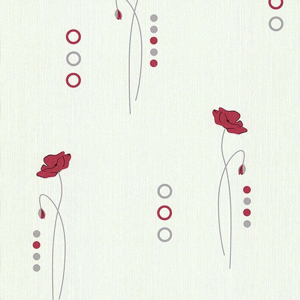 Galerie Wallpaper Product code: 11142310 - Modern Life Wallpaper Collection -   