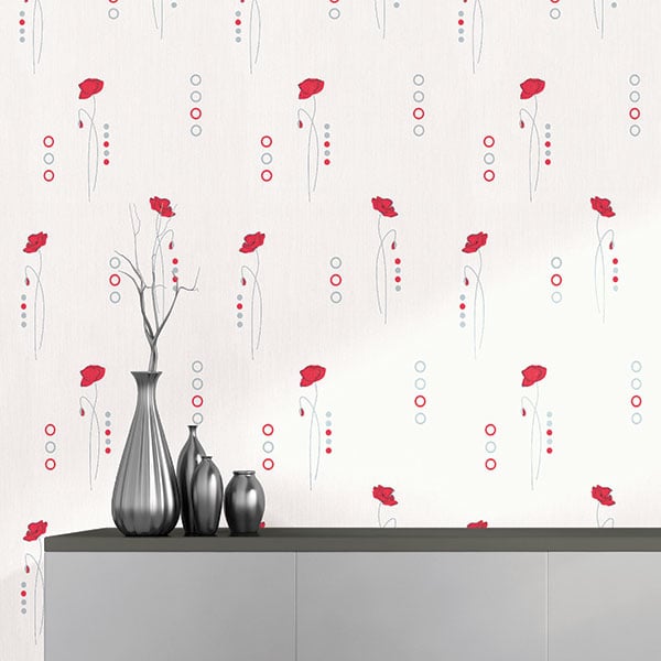 Galerie Wallpaper Product code: 11142310R - Modern Life Wallpaper Collection -   