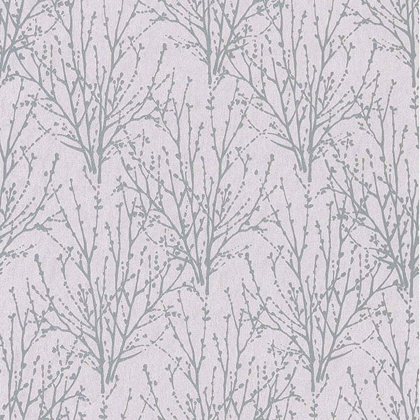 Galerie Wallpaper Product code: 11142509 - Modern Life Wallpaper Collection -   