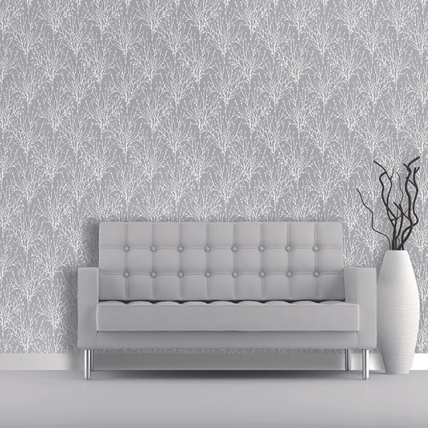 Galerie Wallpaper Product code: 11142519R - Modern Life Wallpaper Collection -   