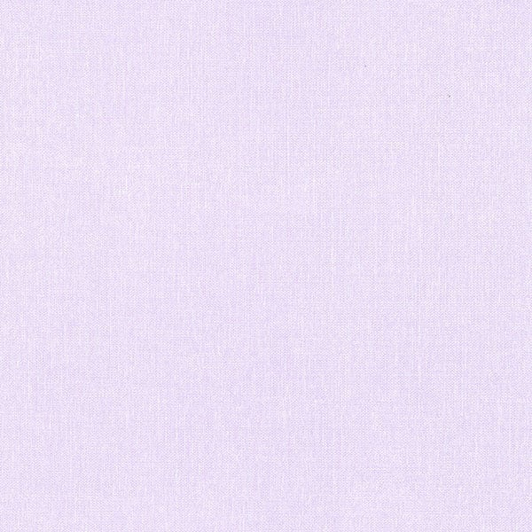 Galerie Wallpaper Product code: 11161003 - Serenity Wallpaper Collection -   