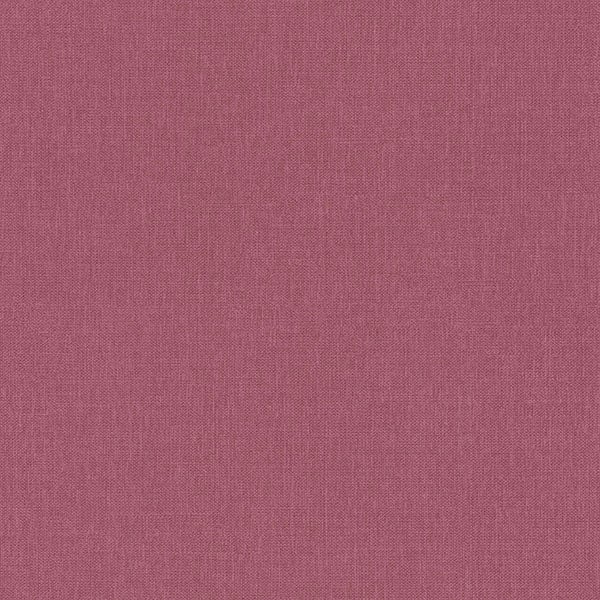Galerie Wallpaper Product code: 11161013 - Serenity Wallpaper Collection -   