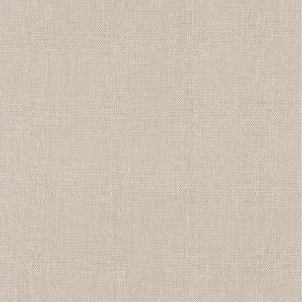 Galerie Wallpaper Product code: 11161017 - Serenity Wallpaper Collection -   