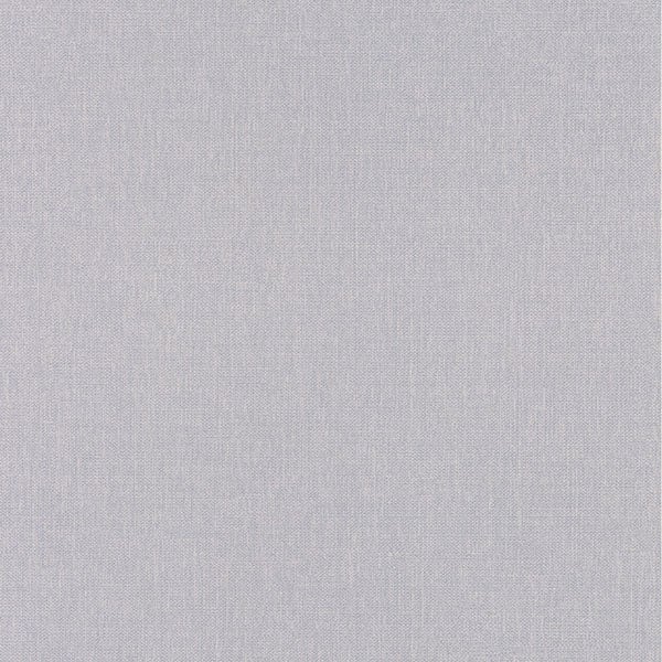 Galerie Wallpaper Product code: 11161019 - Serenity Wallpaper Collection -   