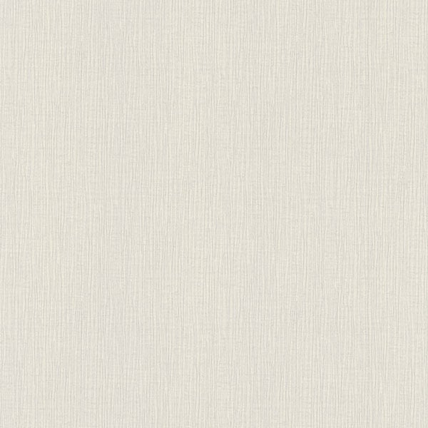Galerie Wallpaper Product code: 11161906 - Serenity Wallpaper Collection -   