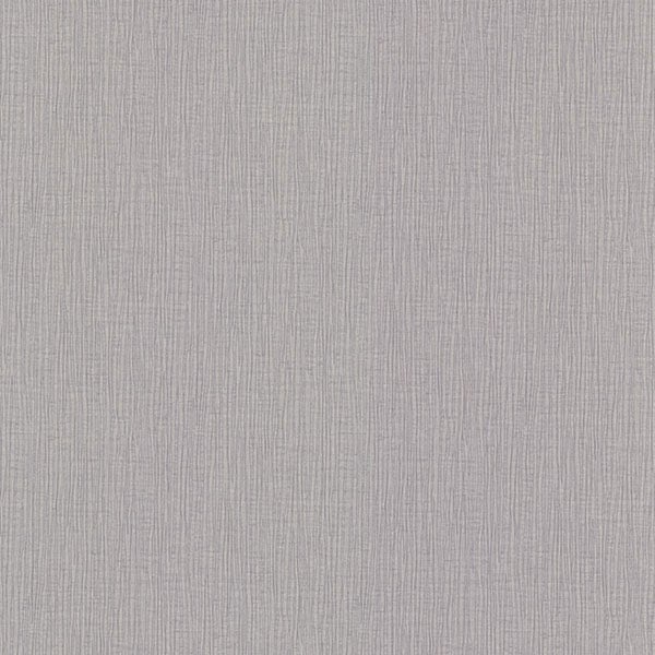 Galerie Wallpaper Product code: 11161909 - Serenity Wallpaper Collection -   