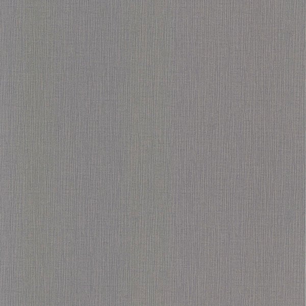 Galerie Wallpaper Product code: 11161927 - Serenity Wallpaper Collection -   