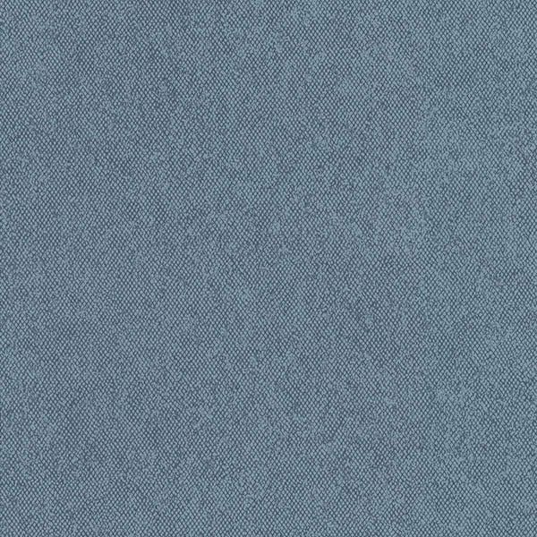 Galerie Wallpaper Product code: 11162001 - Serenity Wallpaper Collection -   
