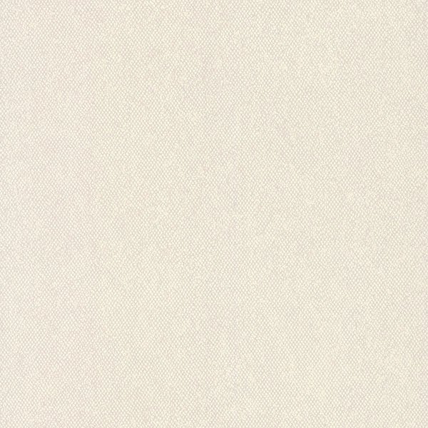 Galerie Wallpaper Product code: 11162007 - Serenity Wallpaper Collection -   