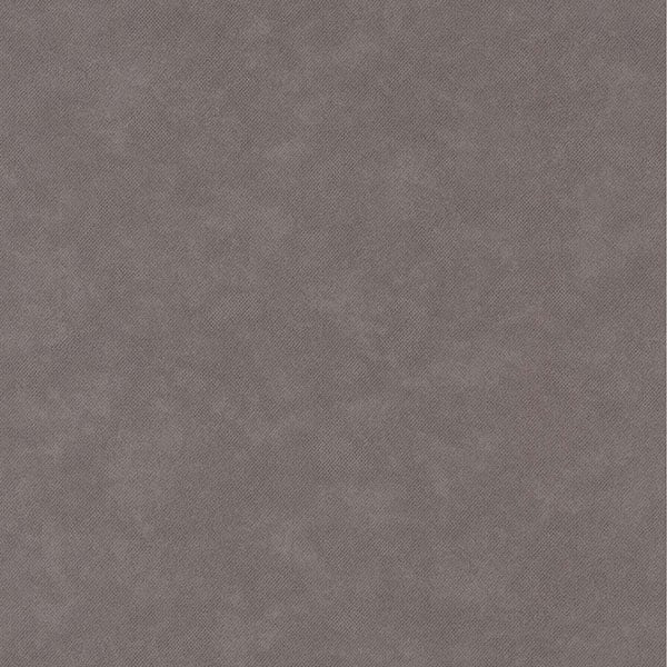 Galerie Wallpaper Product code: 11162207 - Serenity Wallpaper Collection -   