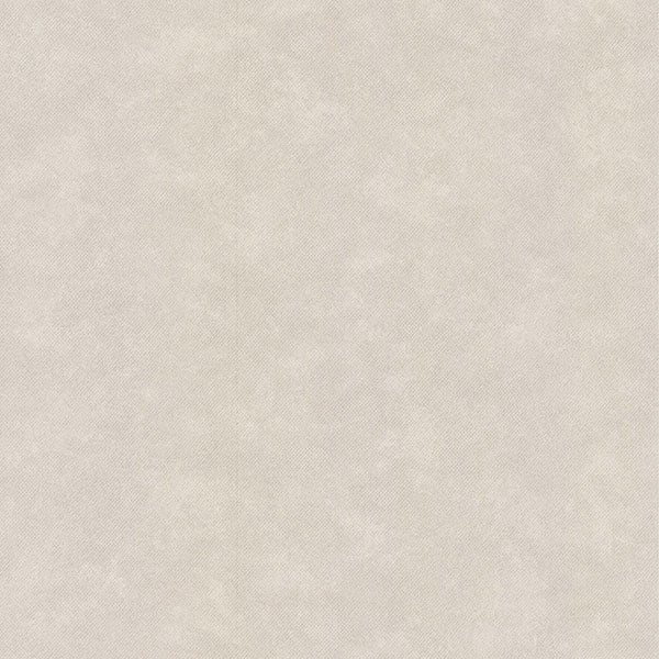 Galerie Wallpaper Product code: 11162209 - Serenity Wallpaper Collection -   