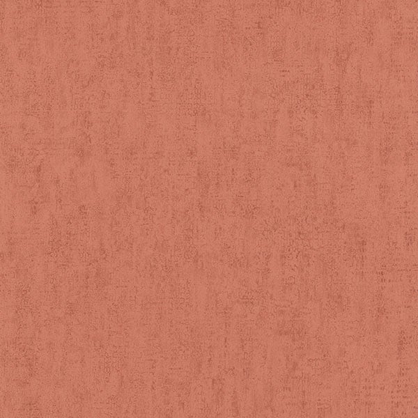 Galerie Wallpaper Product code: 11162305 - Serenity Wallpaper Collection -   