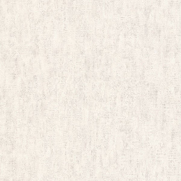 Galerie Wallpaper Product code: 11162306 - Serenity Wallpaper Collection -   