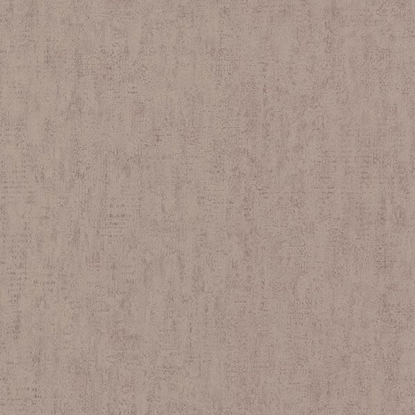 Galerie Wallpaper Product code: 11162317 - Serenity Wallpaper Collection -   